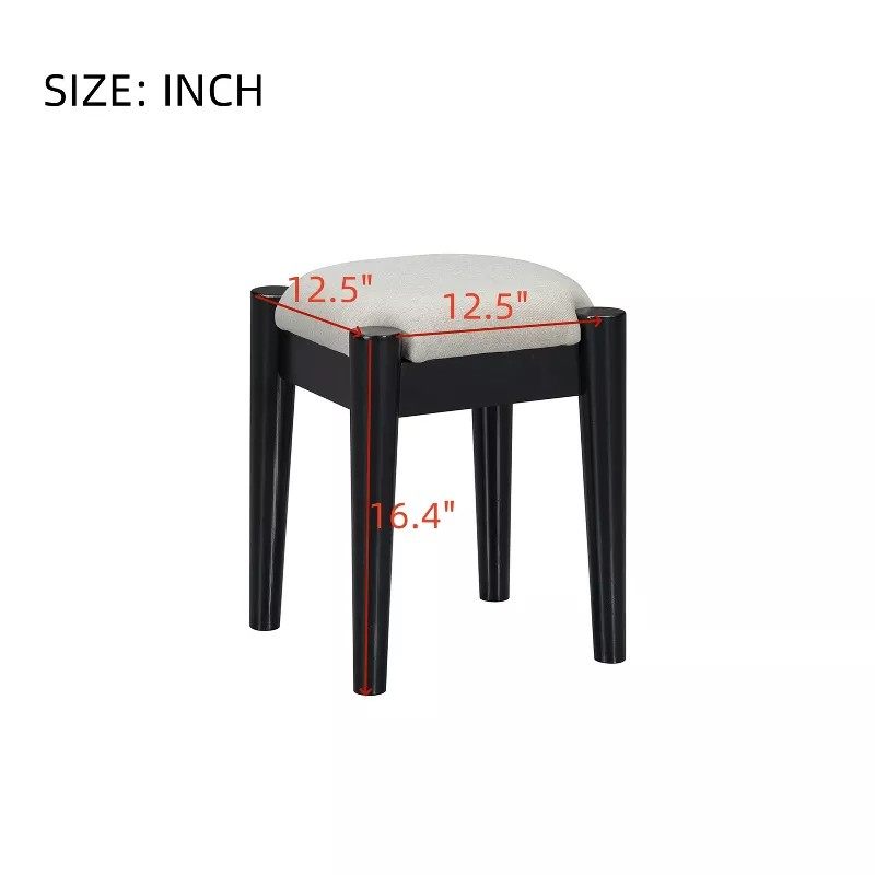 www.jingtongfurniture.com